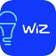 Smart Wi-Fi Lighting Made Simple