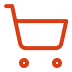Retail Availability