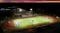 LED Field Lights