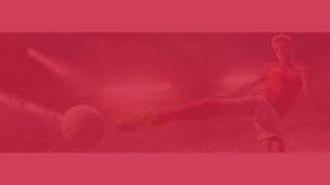 Request More Information on Sports Lighting
