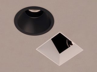 IRiS Control Every Angle