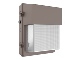 lighting controls