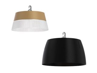 PrentaLux High Bay Select