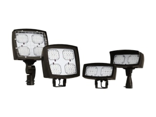 Commercial Lighting Company | Cooper Lighting Solutions Commercial Lighting Company | Cooper Lighting Solutions