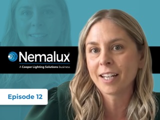 Nemalux