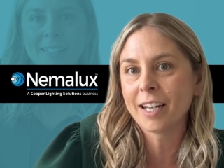 Nemalux