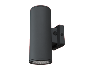 Smart Wi-Fi RA Canless Adjustables