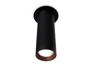 PrentaLux 3in Cylinder Surface