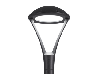McGraw-Edison TopTier Nano