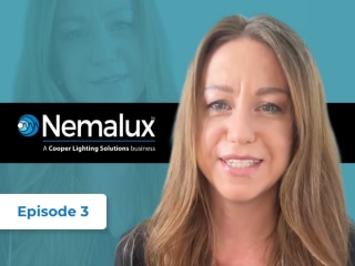 Nemalux