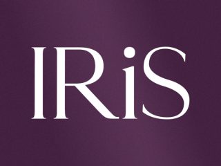 IRiS Architectural Light, Redefined
