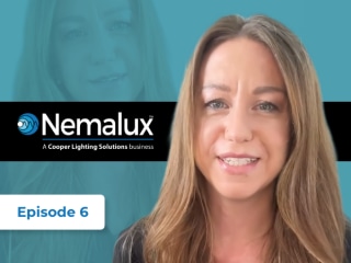Nemalux