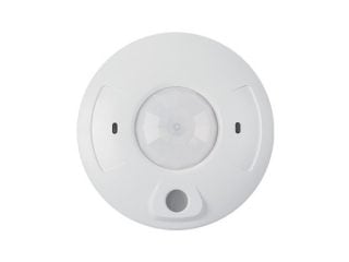 WaveLinx PRO Dual Technology Acoustic Ceiling Sensor