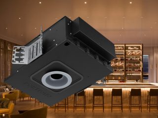 Portfolio Precision and Control