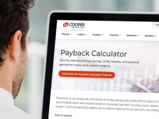 Payback Calculator