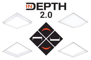 Corelite InDepth 2.0