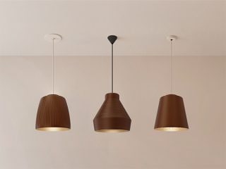 200 Series Updates