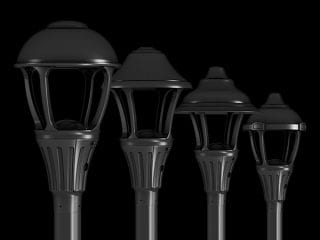 Smart Wi-Fi RA Canless Adjustables