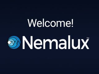 Nemalux