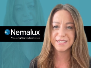 Nemalux