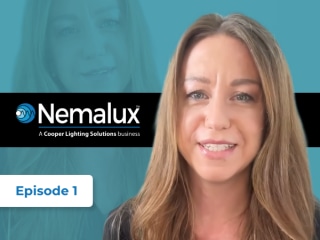 Nemalux