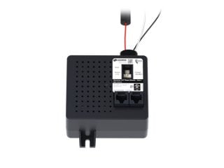 WaveLinx CAT Phase Dimmer