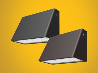PrentaLux 3in Cylinder Surface