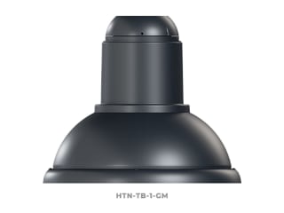 Commercial Lighting Company | Cooper Lighting Solutions Commercial Lighting Company | Cooper Lighting Solutions