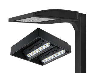 Smart Wi-Fi RL Canless Downlights