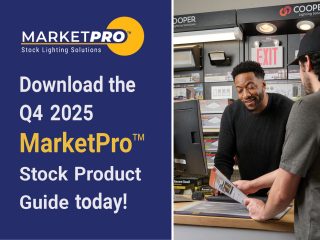 marketpro