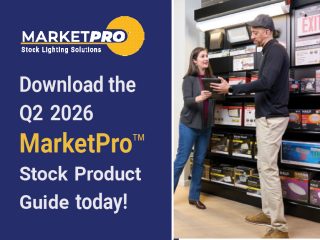 marketpro