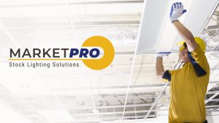 MarketPro
