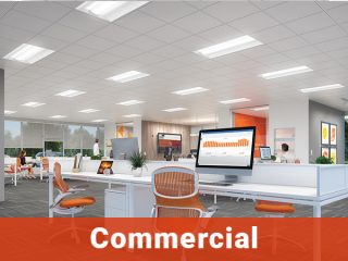 Commercial Lighting Company | Cooper Lighting Solutions Commercial Lighting Company | Cooper Lighting Solutions