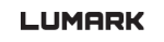 Lumark