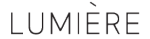 Lumiere