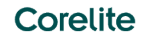 Corelite