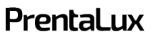 PrentaLux