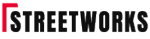 Streetworks