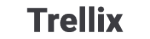 Trellix