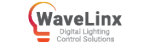 WaveLinx