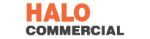 HALO Commercial