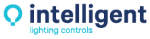 ILC