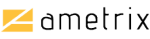 Ametrix