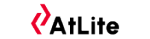 AtLite