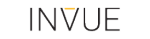 Invue