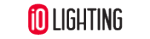 iO Lighting