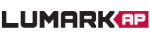 Lumark AP