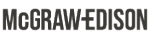 McGraw-Edison