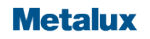 Metalux
