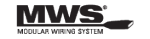 MWS